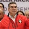 Alejandro Moreno desmiente que su lujosa mansión en Campeche valga 300 millones de pesos