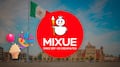 Mixue abrirá su primera sucursal en México cerca del Zócalo de la CDMX