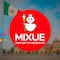 Mixue abrirá su primera sucursal en México cerca del Zócalo de la CDMX