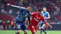 América vs Toluca: Pronóstico y posibles alineaciones del partido de la Liga MX