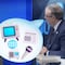 Marcelo Ebrard viola lineamientos de Morena en entrevista con Ciro Gómez Leyva: “Voy a ir a todos los medios”