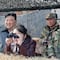 Kim Jong-un ya tiene sucesora: en Corea del Norte llaman “gran Guía” a su hija