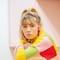 Jennette McCurdy cumple 31 años hoy; esto ha pasado con la actriz de “Sam Puckett” de iCarly