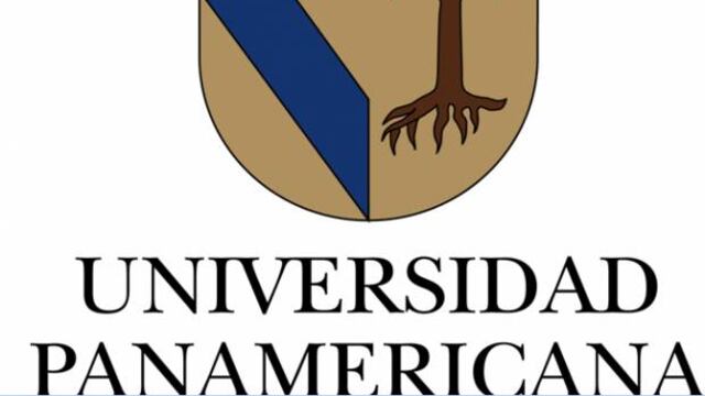 Las mejores universidades mexicanas a nivel mundial y sus políticos: @UPMexico entre ellas