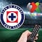 Cruz Azul vs Chivas: Fecha, horario y dónde ver el partido de la Liga MX