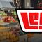Ofertas Casa Ley 12 de junio 2024: Estos son los mejores precios