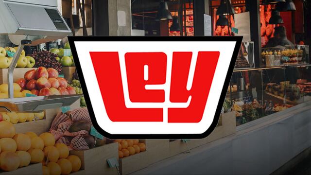 Ofertas Casa Ley 12 de junio 2024