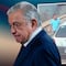 Gobierno de AMLO exige la detención de hombre que mató a perro con aceite hirviendo