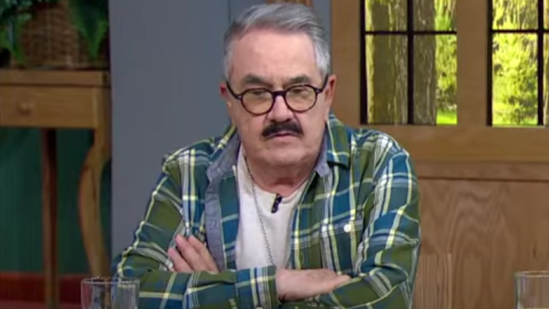 Pedro Sola