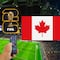 Suiza vs Canadá: Hora y canal para ver el partido del Grupo B del Mundial 2026