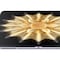 Honor Magic V2: Precio y características del plegable más ligero y delgado