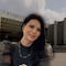 Diana Sánchez Barrios insiste en buscar la coordinación de Cuauhtémoc