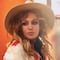 Exrepresentante de Paulina Rubio la demanda por más de medio millón de pesos