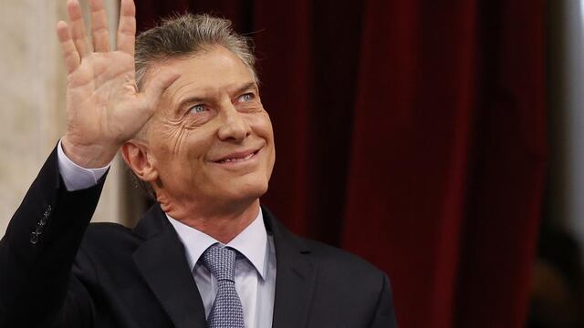Natacha Pisarenko / AP