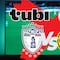 ¿Pachuca vs América no tendrá transmisión por pleito Fox Sports México y Tubi? Esto es lo que sabemos