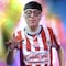 Dani Flow enciende la polémica al utilizar un jersey de Omar Bravo en la presentación de su nueva canción