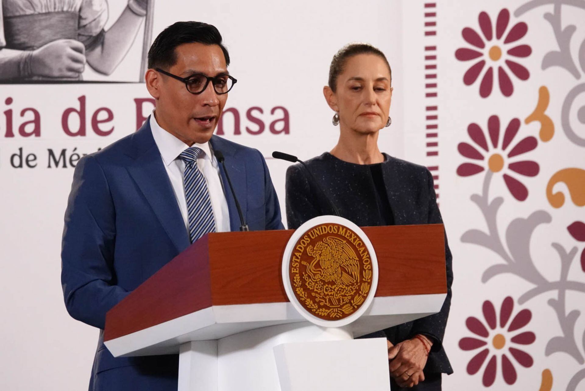 Detector de Mentiras hoy 22 de enero