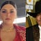 Yuridia recuerda su momento más humilde en Plaza de Toros La México con Joan Sebastian