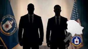 Revelan quiénes eran los agentes de la CIA muertos en Chihuahua