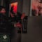 Así luce la nueva película de Resident Evil con el director de Weapons