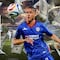 Uriel Antuna se va de Cruz Azul para llegar a Tigres: Todos los detalles de su contrato