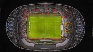 Mundial 2026: Uno a uno todos los partidos que se jugarán en Ciudad de México, Guadalajara y Monterrey