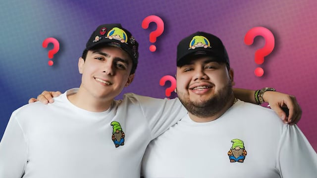 ¿Quién es Carlos Daniel Arce Camacho?