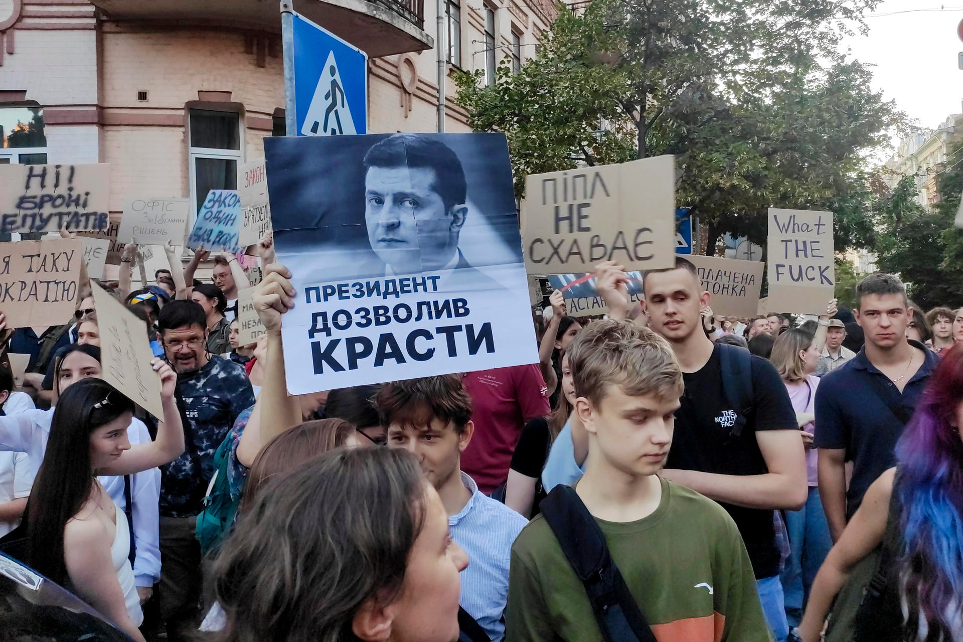 Guerra Rusia Ucrania: Moscú y Kiev pactan nuevo intercambio de prisioneros tras tercera negociación pero sin tregua