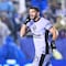 Henry Martín, el goleador mexicano que siempre le anota a los gigantes de Europa