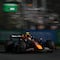 Gran Premio de Australia: horario y canal para ver a Checo Pérez en vivo