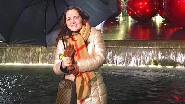 Vanessa Fernández Balboa