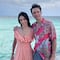 Sandra Echeverría confirma divorcio de Leonardo de Lozanne, tras 8 años de matrimonio
