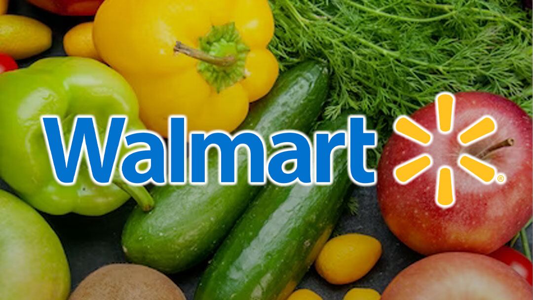 Walmart