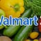 Martes de Frescura Walmart 28 de noviembre 2023: Estas son las mejores ofertas