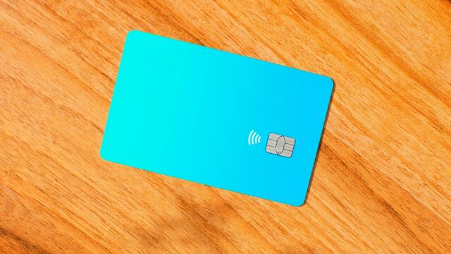 Nuevo banco digital en México dará competencia a Nu