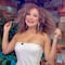 ¿Quién fue Mayra Tercero? Murió conductora de TV Azteca Honduras a los 31 años de edad