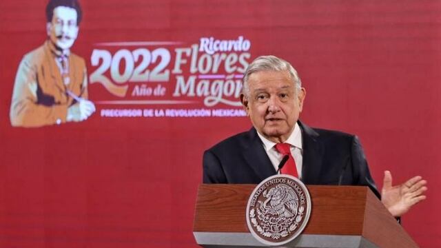 AMLO