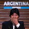 ¿Qué pasó con Evo Morales? Dictarán orden de aprehensión en su contra por trata de personas; detienen al padre de la menor de edad víctima del caso
