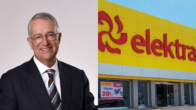 Tienda Elektra de Ricardo Salinas Pliego engañó a los consumidores con “oferta” en el Buen Fin 2024