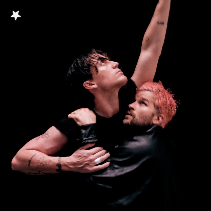 LANY en México: Fechas de sus 3 conciertos y precio de los boletos