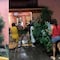 Veracruz: Vecinos evitan que la policía se lleve planta comunitaria de marihuana
