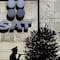 SAT aclara si sus funcionarios van a llevar pistola