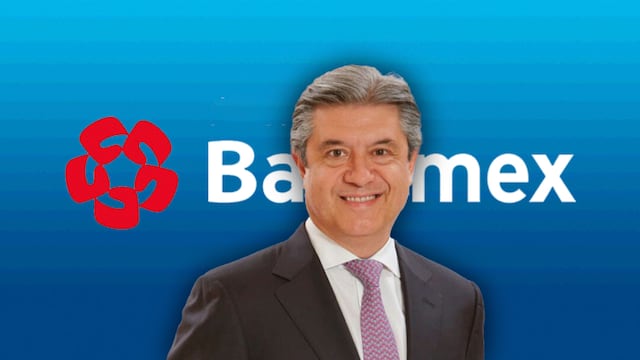 Ignacio Deschamps deja la presidencia del Consejo