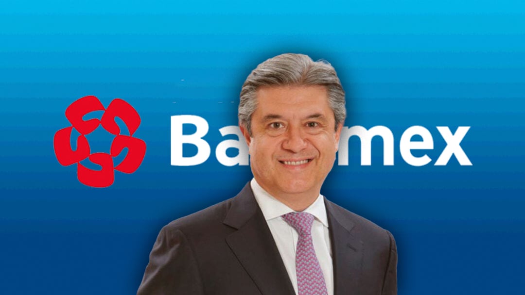 Ignacio Deschamps deja la presidencia del Consejo