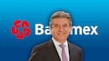 Cambio en Banamex: Ignacio Deschamps deja la presidencia del Consejo