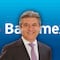 Cambio en Banamex: Ignacio Deschamps deja la presidencia del Consejo