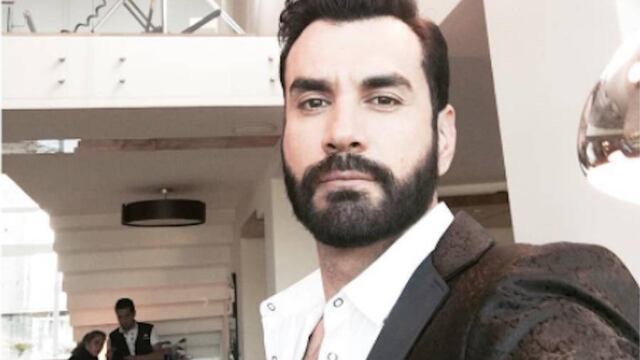 David Zepeda