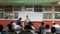 Educación de Oaxaca ve complejo recuperar días perdidos tras la huelga de la CNTE