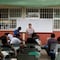 Educación de Oaxaca ve complejo recuperar días perdidos tras la huelga de la CNTE