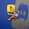 Caída global de Discord: usuarios reportan fallas en la app